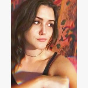 Meet your Posher, Alexa